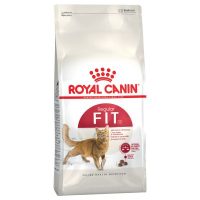 ROYAL CANIN GATOS FIT 32