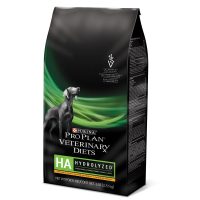 PROPLAN HIDROLIZADO PERROS ADULTOS