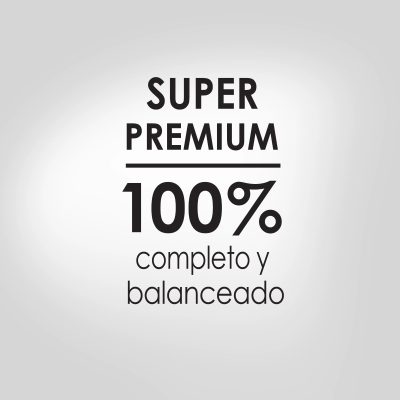 PROPLAN HÚMEDO KITTEN POLLO X 85 GR