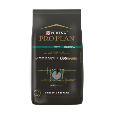 PROPLAN PUPPY RAZAS MEDIANAS_2