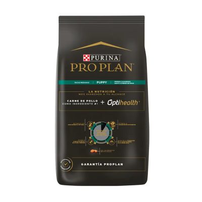 PROPLAN PUPPY RAZAS PEQUEÑAS _2