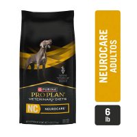 PROPLAN NEUROCARE PERROS 6LB