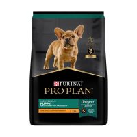 PROPLAN PUPPY RAZAS PEQUEÑAS 7.5 KG