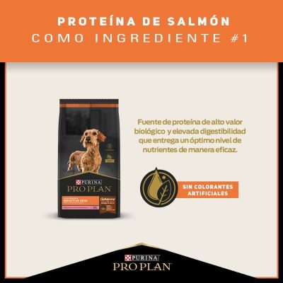 Pro-Plan-Sensitive-Skin-1-KG_1