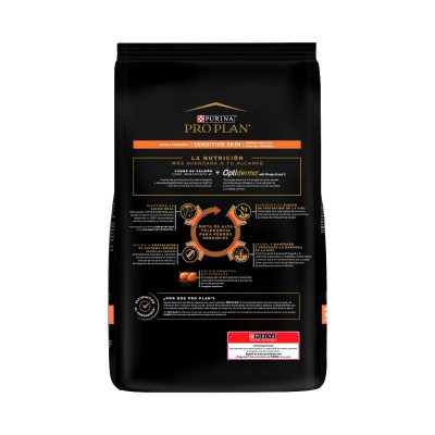 Pro-Plan-Sensitive-Skin-1-KG_2