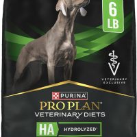 ALIMENTO PROPLAN HIDROLIZADO PERROS
