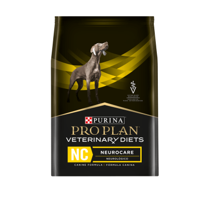 Pro Plan Neurocare NC Fórmula Canina