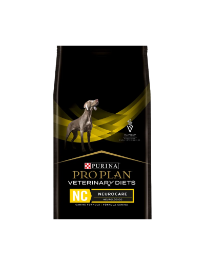 ALIMENTO PROPLAN NEUROCARE PERROS X 2KG - Imagen 3
