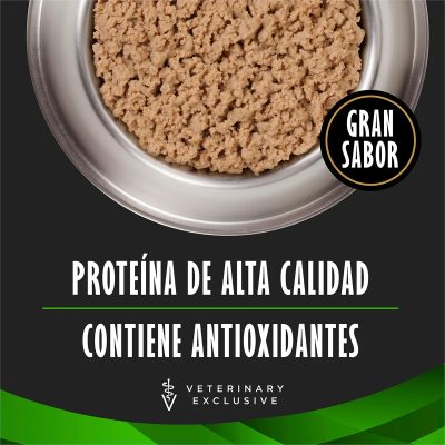 PROPLAN HIDROLIZADO HÚMEDO PERROS LATA 377 GR_1