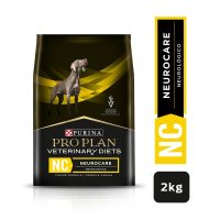 ProPlan Neurocare Perros 2KG