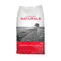 DIAMOND NATURALS PERROS ADULTOS