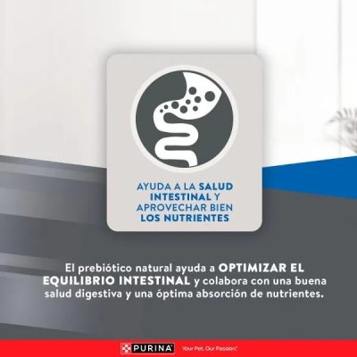 EXCELLENT GATO ADULTO URINARY X 3 KG_6
