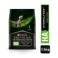 PROPLAN HIDROLIZADO PERROS ADULTOS 7.5 KG