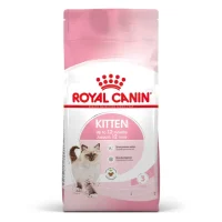 ROYAL CANIN KITTEN GATITOS