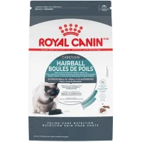 ROYAL CANIN GATOS HAIRBALL X 2.7 KG