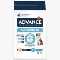 ADVANCE GASTROENTERIC PERROS