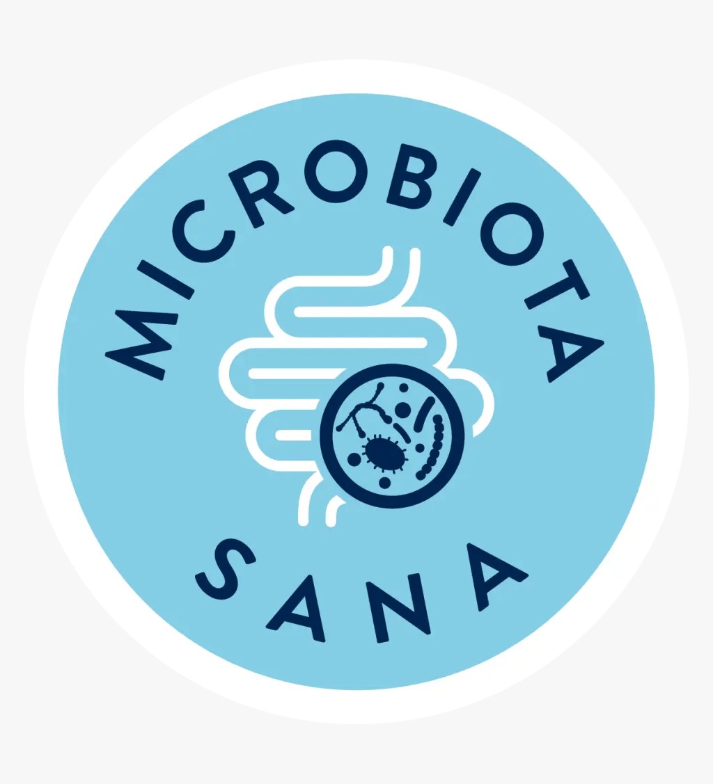 ADVANCE SENSITIVE PUPPY PERROS CACHORROS - Imagen 7