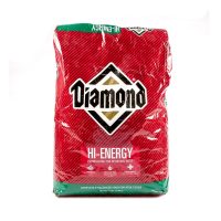 DIAMOND PERROS ACTIVOS HI ENERGY X 22.6 KG