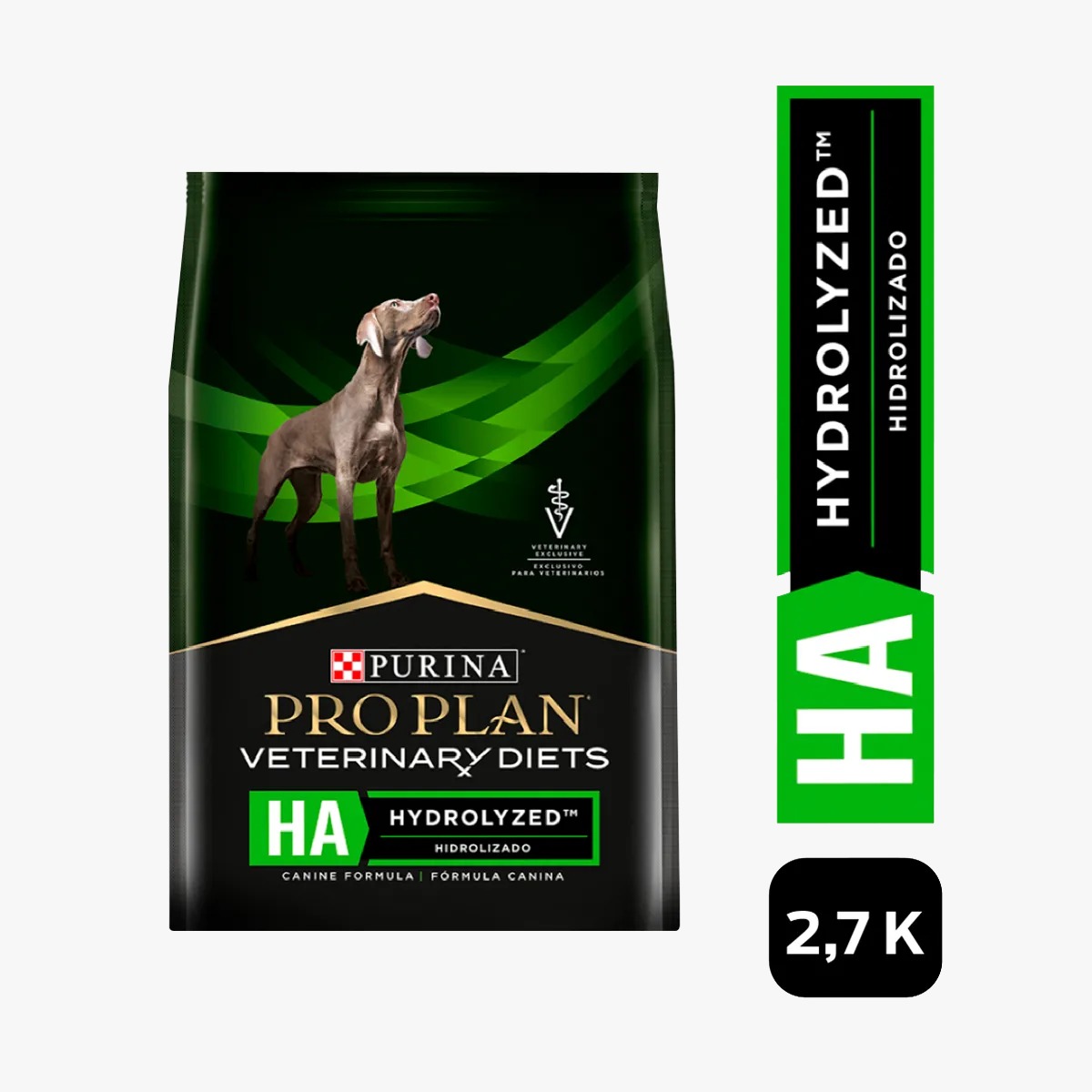 PROPLAN HIDROLIZADO PERROS ADULTOS - Imagen 3