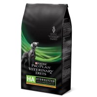 PROPLAN HIDROLIZADO PERROS ADULTOS - 7.4 KG