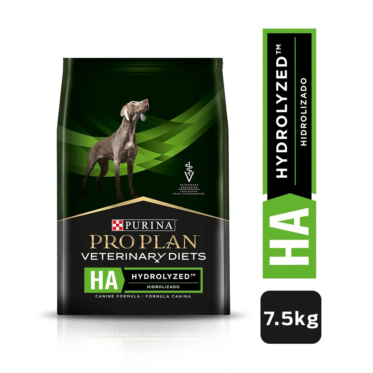 PROPLAN HIDROLIZADO PERROS ADULTOS - Imagen 2