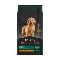 PROPLAN PUPPY RAZAS MEDIANAS X 7.5 KG