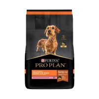 PRO PLAN SENSITIVE SKIN PERROS X 1 KG