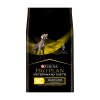 PROPLAN NEUROCARE PERROS TODAS LAS EDADES