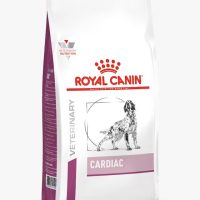 ROYAL CANIN CARDIACO PERROS X 2 KG