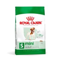 Royal Canin Perros Adultos Mini