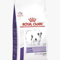 ROYAL CANIN CALM PERROS X 2 KG
