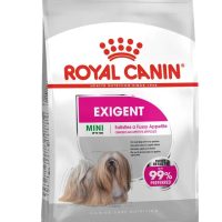 Royal Canin Perros Exigentes Mini