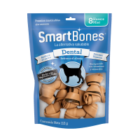 SmartBones Hueso Mini Dental
