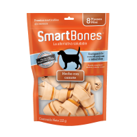 SmartBones Hueso mini Camote