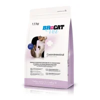 BR FOR CAT VET GASTROINTESTINAL 1.5 KG