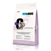 BR FOR DOG VET GASTROINTESTINAL 2KG