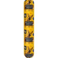 Salchichón Tommy For Dog Wild Wet Chicken – alimento húmedo de pollo para perros adultos