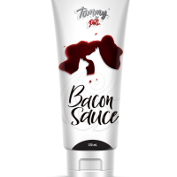 Suplemento Alimenticio Tommy For Pets Sauce perros y gatos